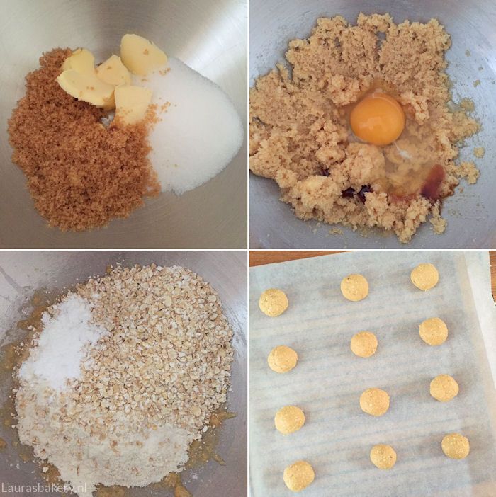 havermoutkoekjes 3a