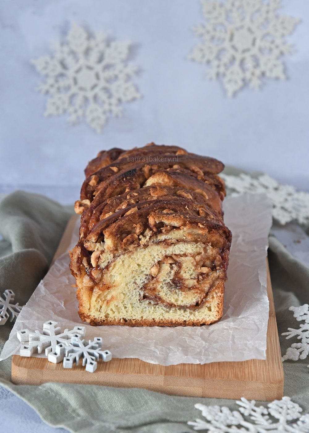 hazelnoot-kaneel babka brood 1a