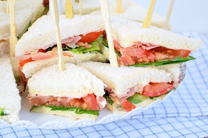 high-tea-sandwiches-2a