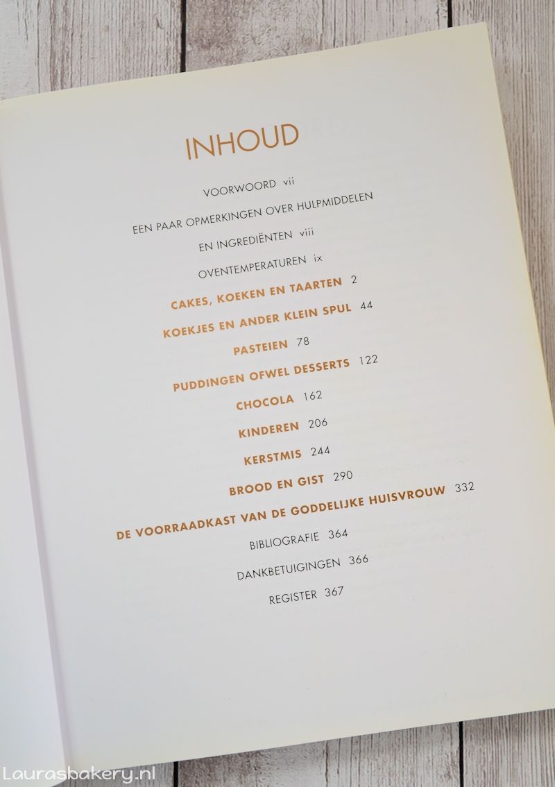 hoe word ik een goddelijke huisvrouw 