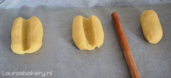 hot dog koekjes 3a