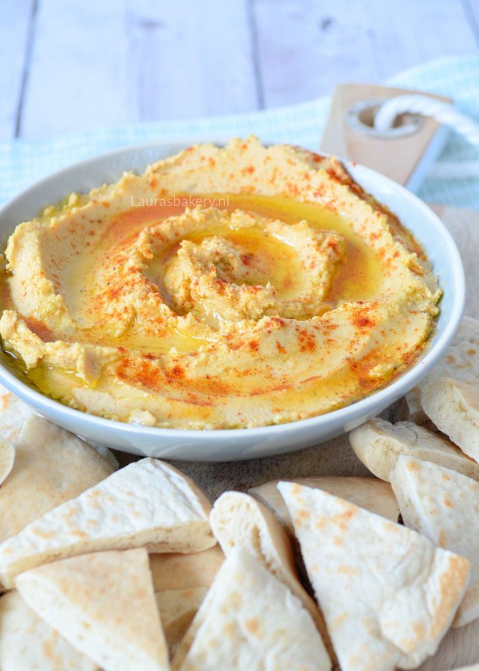 hummus-1a