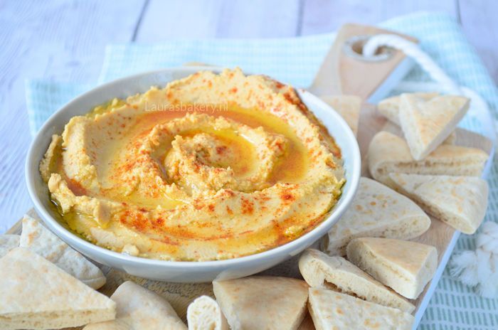 hummus-2a