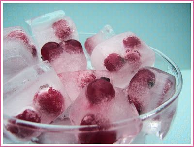 Fruitklontjes