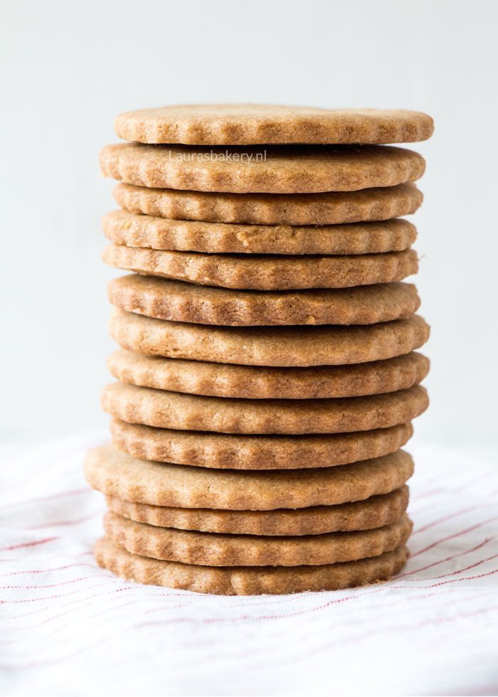 Jodenkoek