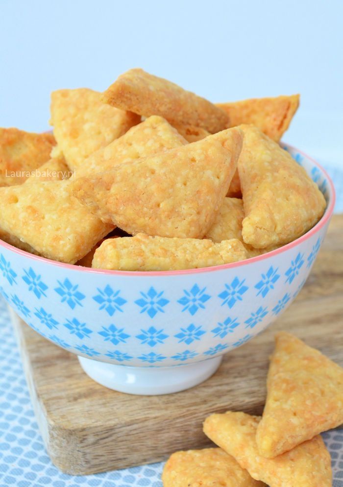 kaaskoekjes 1a