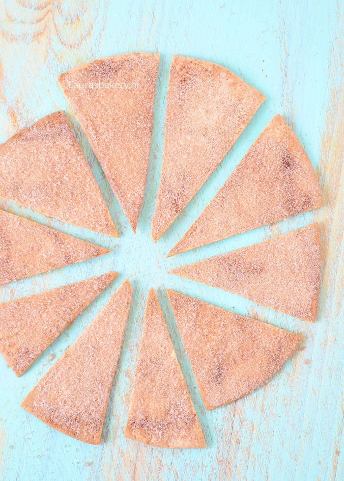 kaneel tortilla chips 1a