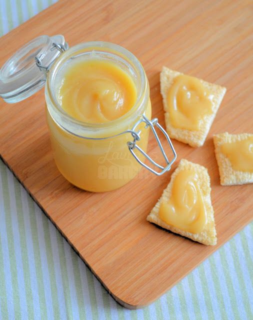 Overheerlijke karamelspread