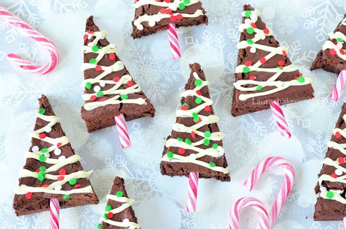 kerstboom-brownies-3a