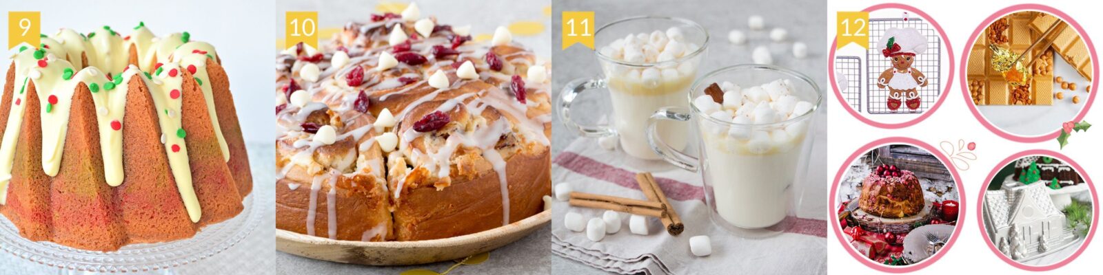 kerstrecepten-advent-2017-3