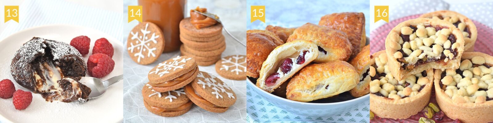 kerstrecepten-advent-2017-4