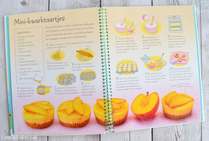 kids - kinderbakboek 2