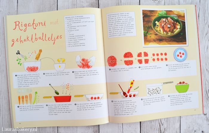 kids - zilveren lepel voor kinderen 2