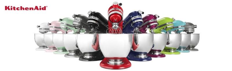 kitchenaid winactie 