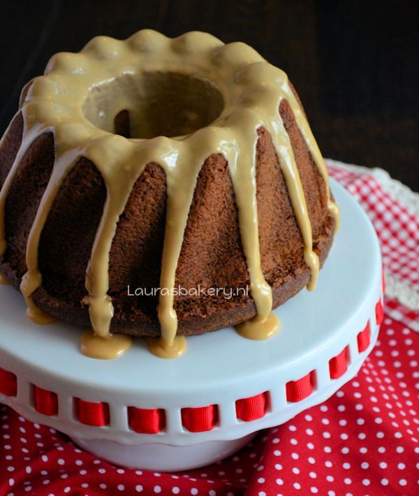 koffie cake 1a