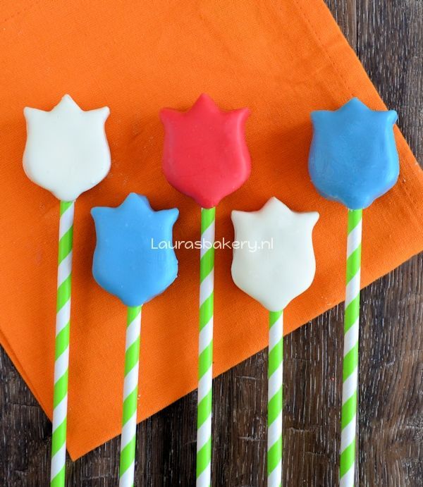 koningsdag tulpen pops 1a