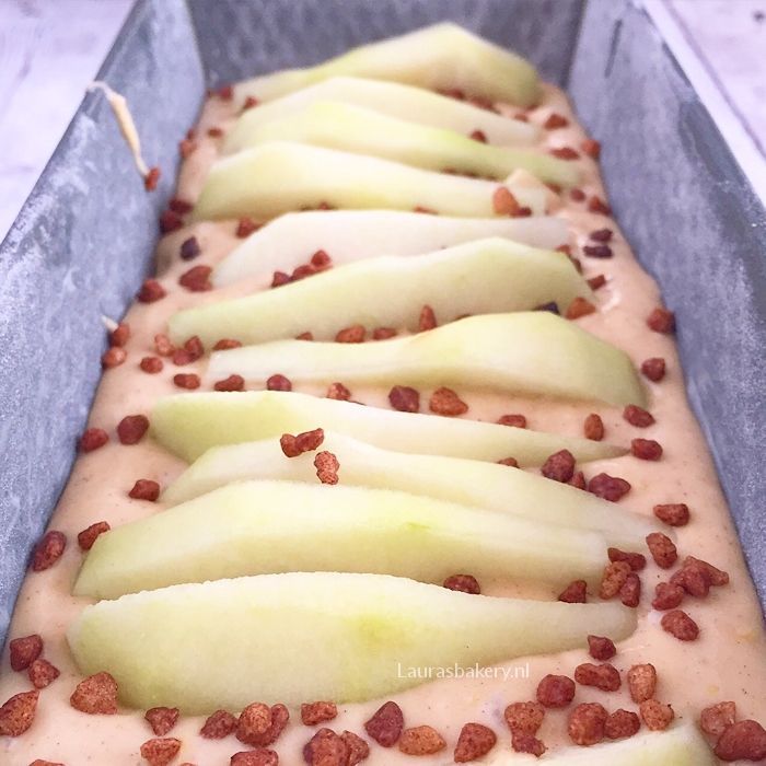kruidige perencake 4a