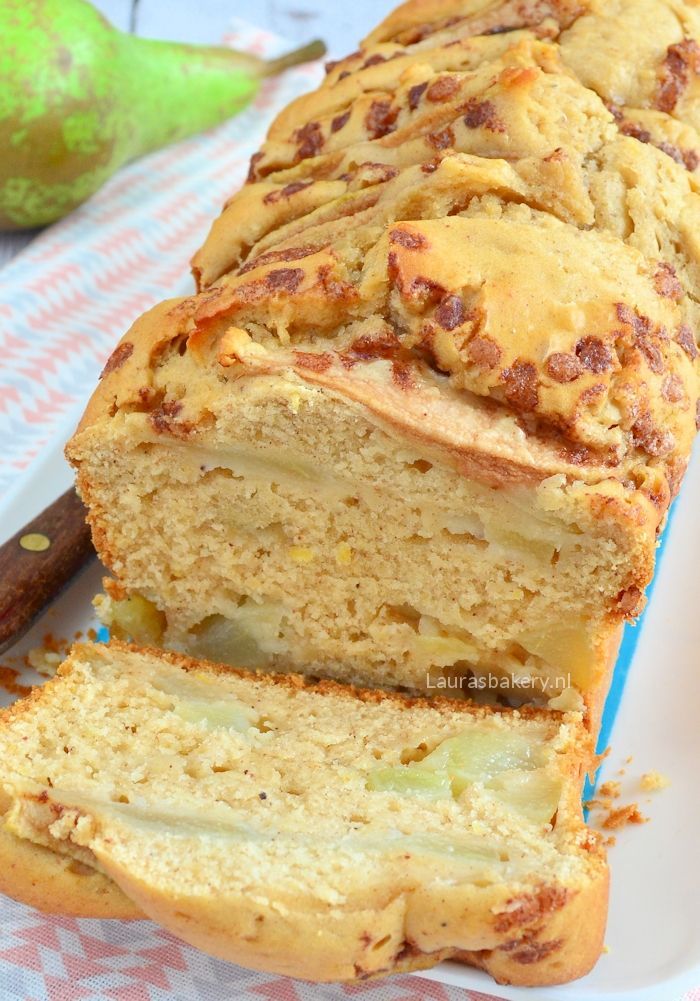 kruidige perencake 5a