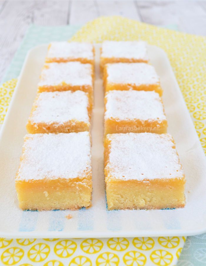 lemon-bars-1a