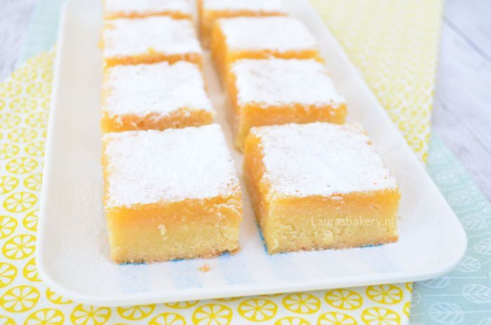 lemon-bars-3a