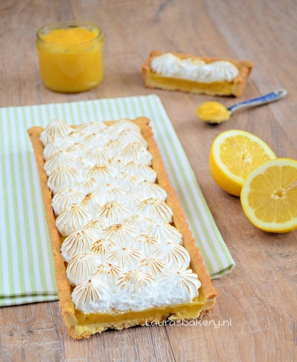 lemon meringue pie 1a