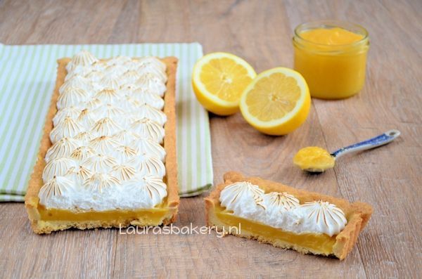 lemon meringue pie 2a