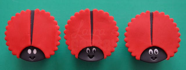 lieveheersbeestjes-8a