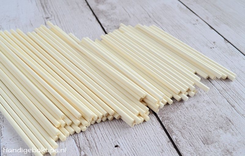 waar koop je lollystokjes