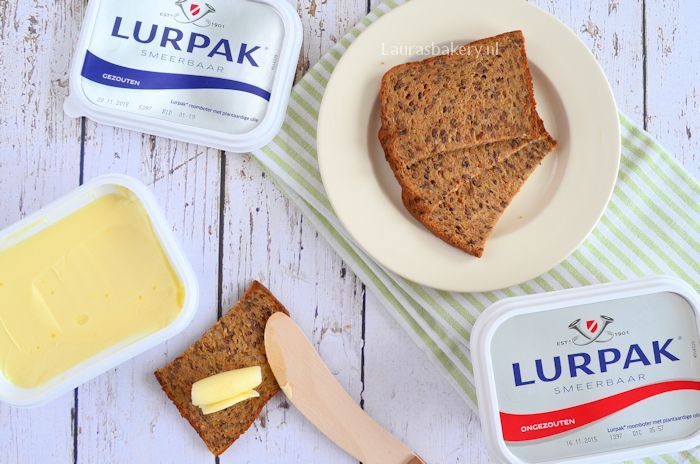 lurpak 2a