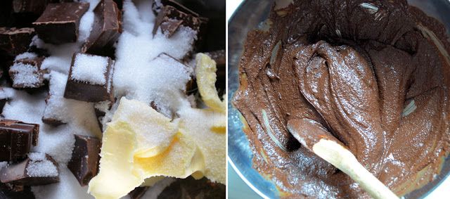 machtige-chocolademousse-5a
