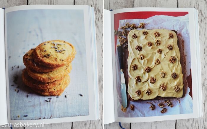 mary berry's bakbijbel 