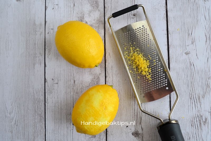 microplane rasp