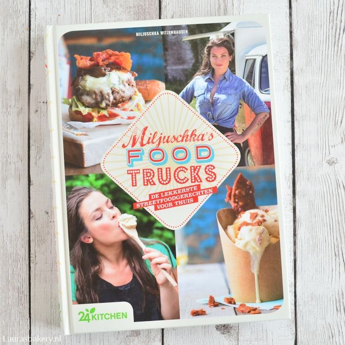 miljuschka's food trucks 1