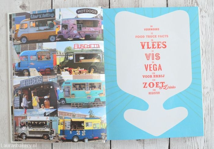 miljuschka's food trucks 2