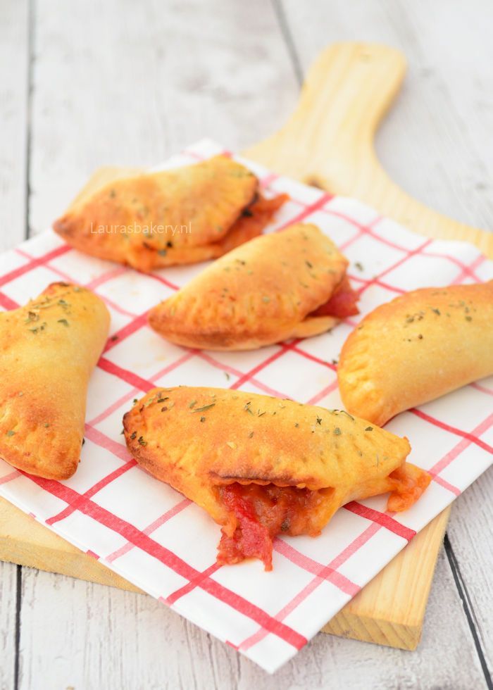 mini-calzone-pizza-1a
