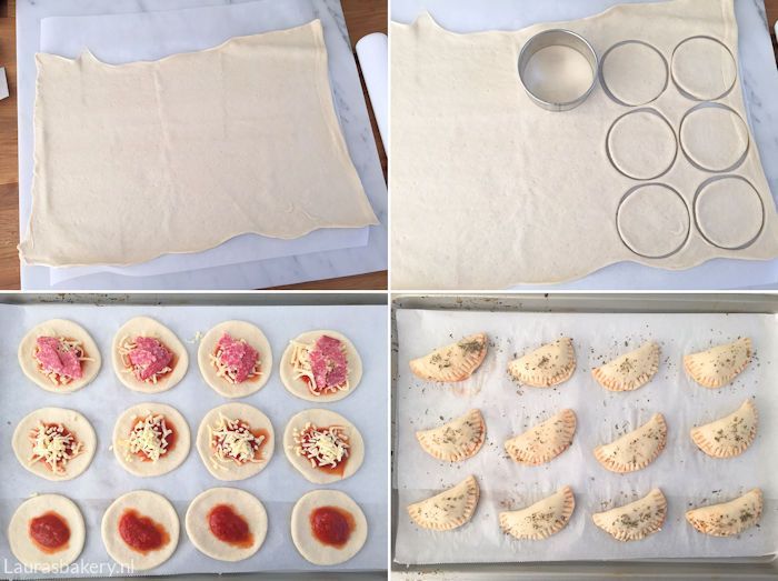mini-calzone-pizza-2a