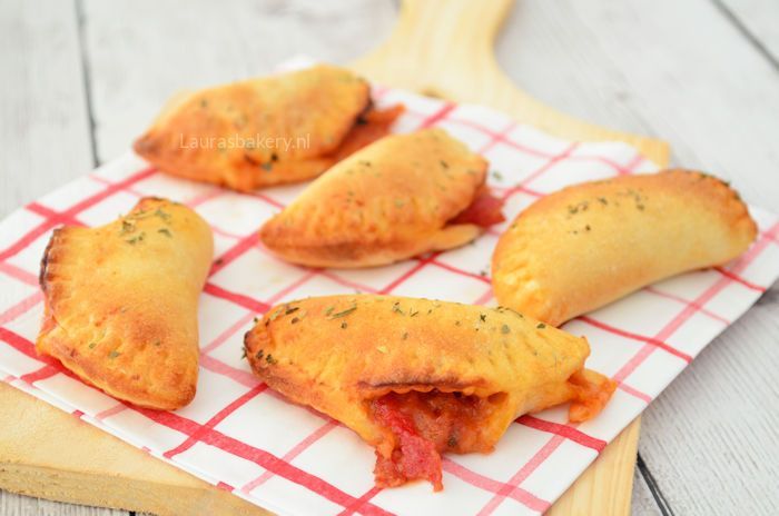 mini-calzone-pizza-3a