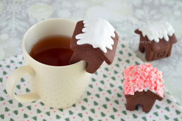 mini koekhuisjes 2a