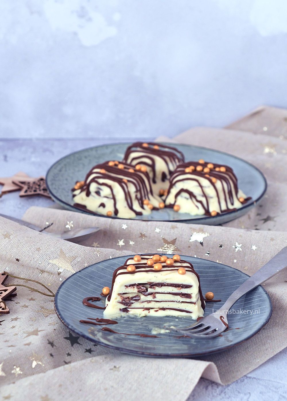 mini viennetta ijstaartjes 2a