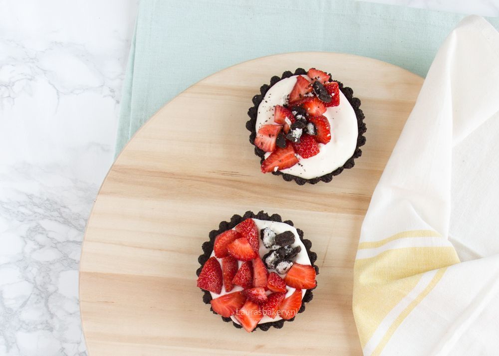 mini_oreo_no_bake_cheesecake_2