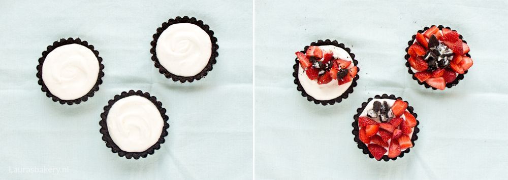 mini_oreo_no_bake_cheesecake_svs