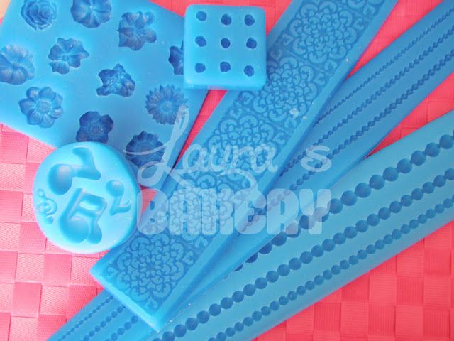 molds-2
