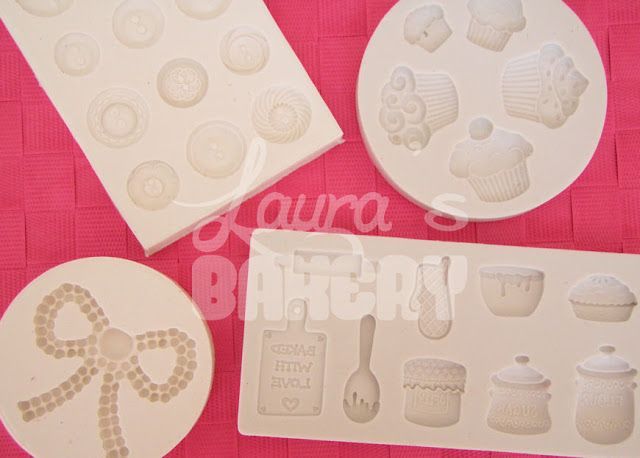 molds-3