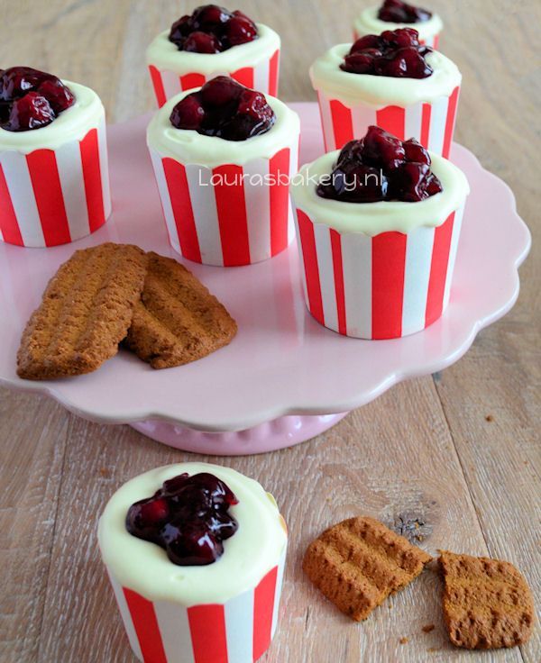 mon chou cupcakes 1a