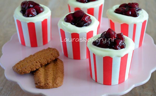 mon chou cupcakes 2a