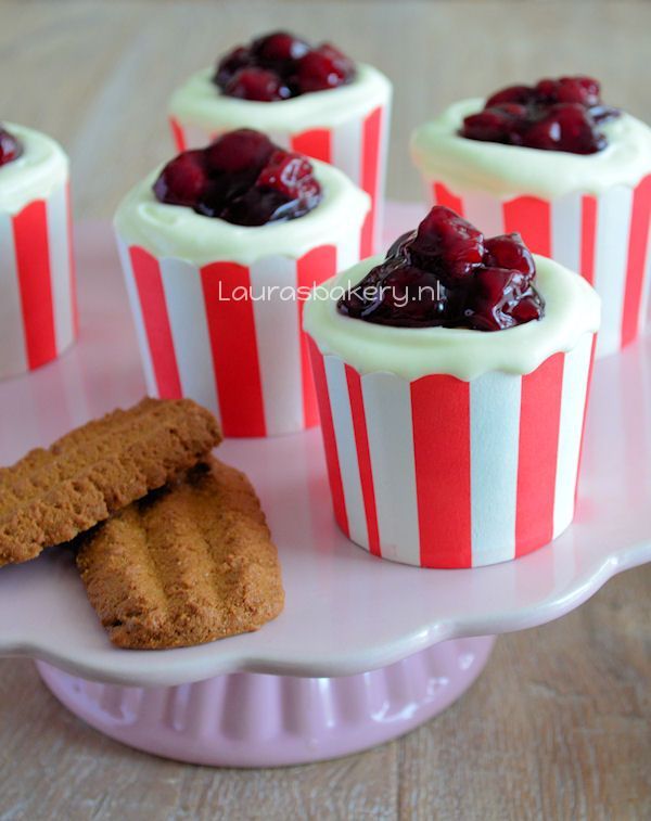 mon chou cupcakes 3a