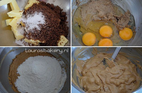 mon chou cupcakes 4a