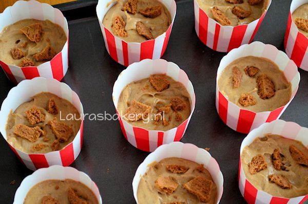 mon chou cupcakes 5a