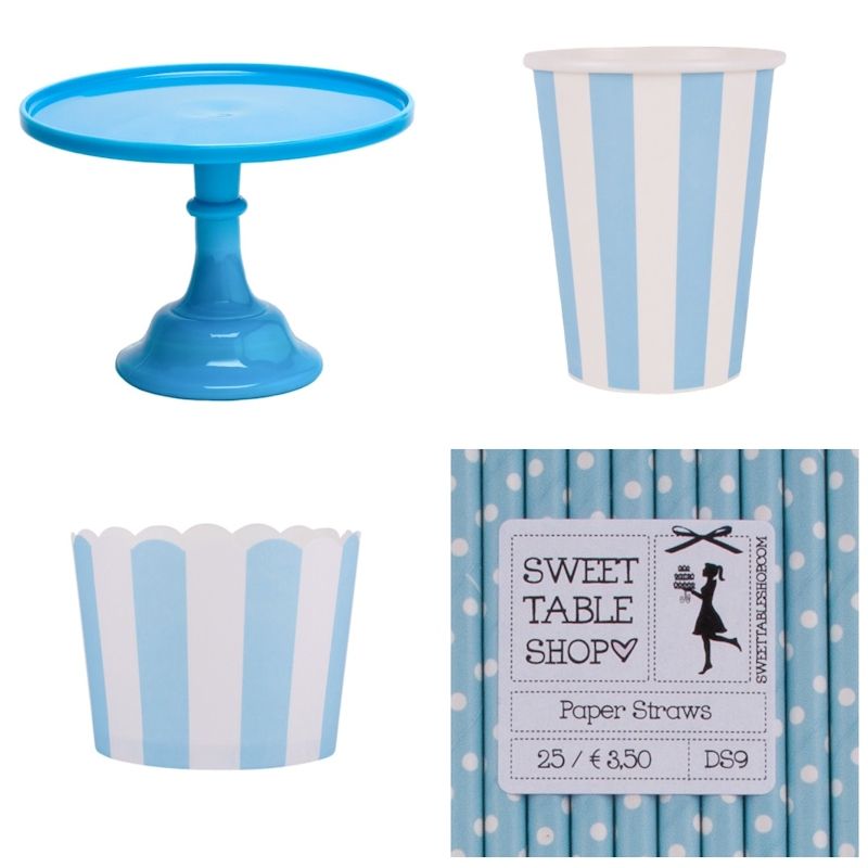mosser glass winactie