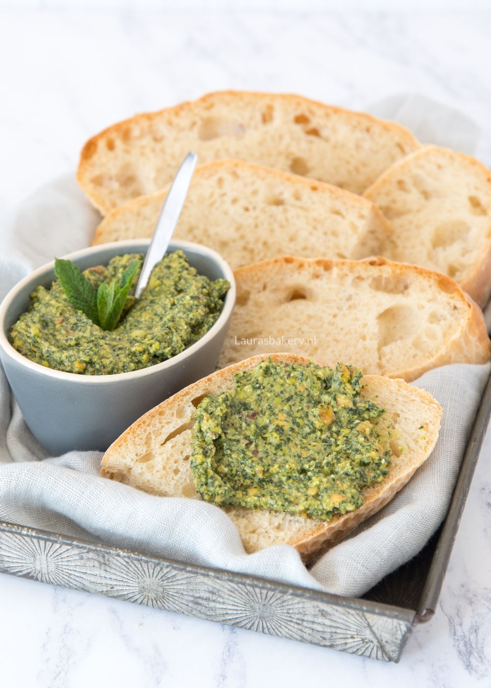 munt-feta-pesto-1a